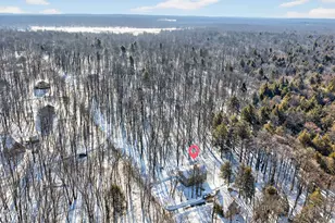 1073 West Side Dr, South Sterling, PA 18445 - Photo 18