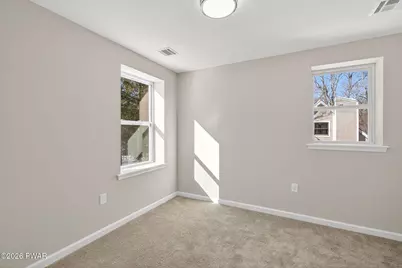 1073 Westside Drive, South Sterling, PA 18445 - Photo 64
