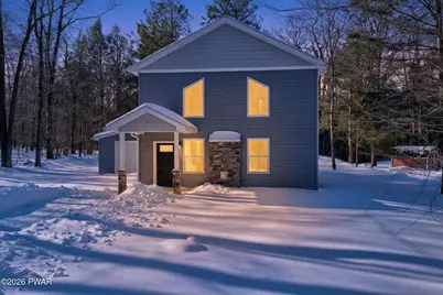 1073 Westside Drive, South Sterling, PA 18445 - Photo 2