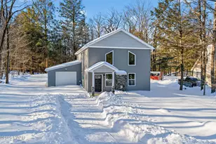 1073 West Side Dr, South Sterling, PA 18445 - Photo 6