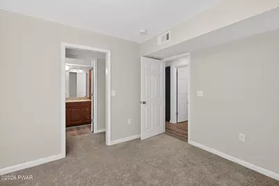 1073 Westside Drive, South Sterling, PA 18445 - Photo 50