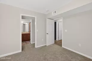 1073 West Side Dr, South Sterling, PA 18445 - Photo 50