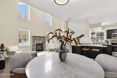 1073 Westside Drive, South Sterling, PA 18445 - Photo 38