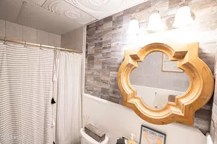 22 Wildwood Terrace, Lake Ariel, PA 18436 - Photo 22