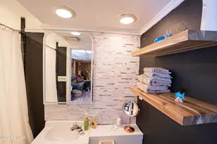 22 Wildwood Terrace, Lake Ariel, PA 18436 - Photo 36