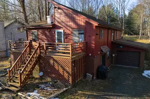 22 Wildwood Terrace, Lake Ariel, PA 18436 - Photo 42