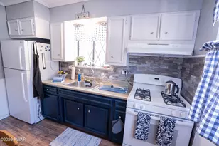 22 Wildwood Terrace, Lake Ariel, PA 18436 - Photo 10