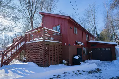 22 Wildwood Terrace, Lake Ariel, PA 18436 - Photo 1