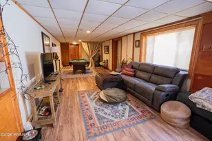 22 Wildwood Terrace, Lake Ariel, PA 18436 - Photo 24