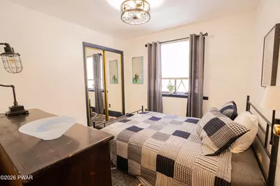 22 Wildwood Terrace, Lake Ariel, PA 18436 - Photo 18