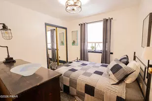 22 Wildwood Terrace, Lake Ariel, PA 18436 - Photo 18