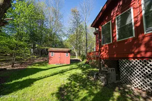22 Wildwood Terrace, Lake Ariel, PA 18436 - Photo 52