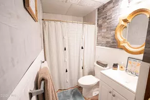 22 Wildwood Terrace, Lake Ariel, PA 18436 - Photo 20