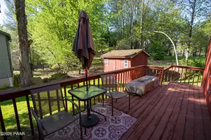 22 Wildwood Terrace, Lake Ariel, PA 18436 - Photo 4