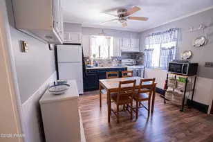 22 Wildwood Terrace, Lake Ariel, PA 18436 - Photo 10