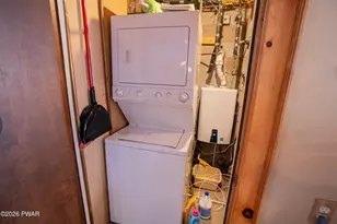 22 Wildwood Terrace, Lake Ariel, PA 18436 - Photo 38