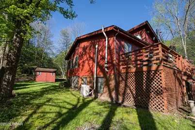 22 Wildwood Terrace, Lake Ariel, PA 18436 - Photo 54