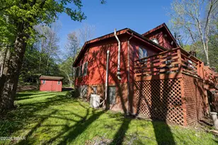 22 Wildwood Terrace, Lake Ariel, PA 18436 - Photo 54