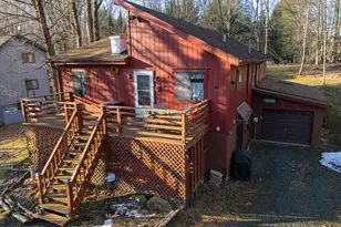 22 Wildwood Terrace, Lake Ariel, PA 18436 - Photo 1