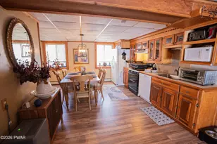 22 Wildwood Terrace, Lake Ariel, PA 18436 - Photo 32