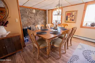 22 Wildwood Terrace, Lake Ariel, PA 18436 - Photo 32