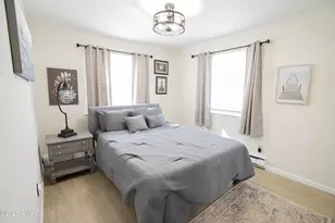 22 Wildwood Terrace, Lake Ariel, PA 18436 - Photo 14