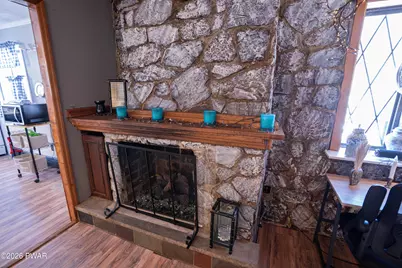 22 Wildwood Terrace, Lake Ariel, PA 18436 - Photo 6