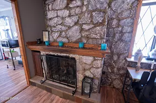 22 Wildwood Terrace, Lake Ariel, PA 18436 - Photo 6