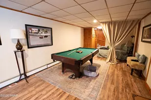 22 Wildwood Terrace, Lake Ariel, PA 18436 - Photo 30