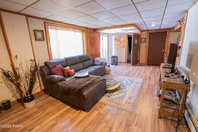 22 Wildwood Terrace, Lake Ariel, PA 18436 - Photo 26