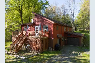 22 Wildwood Terrace, Lake Ariel, PA 18436 - Photo 2