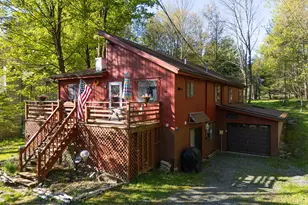 22 Wildwood Terrace, Lake Ariel, PA 18436 - Photo 2