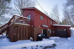 22 Wildwood Terrace, Lake Ariel, PA 18436 - Photo 4