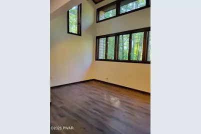 560 Rt 739, Hawley, PA 18428 - Photo 38