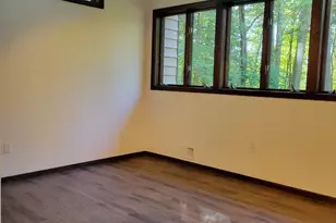 560 Rt 739, Hawley, PA 18428 - Photo 38