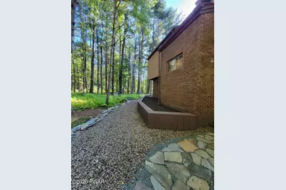 560 Rt 739, Hawley, PA 18428 - Photo 18