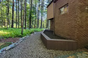 560 Rt 739, Hawley, PA 18428 - Photo 18