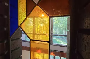 560 Rt 739, Hawley, PA 18428 - Photo 52