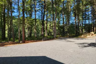 560 Rt 739, Hawley, PA 18428 - Photo 16