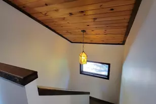 560 Rt 739, Hawley, PA 18428 - Photo 48