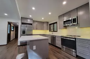 560 Rt 739, Hawley, PA 18428 - Photo 24