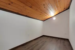 560 Rt 739, Hawley, PA 18428 - Photo 58