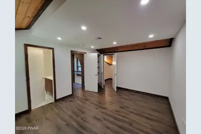 560 Rt 739, Hawley, PA 18428 - Photo 54