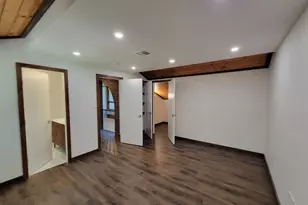 560 Rt 739, Hawley, PA 18428 - Photo 54