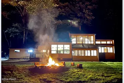 560 Rt 739, Hawley, PA 18428 - Photo 2