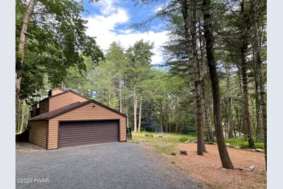 560 Rt 739, Hawley, PA 18428 - Photo 14