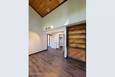 560 Rt 739, Hawley, PA 18428 - Photo 40