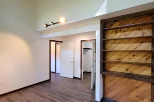 560 Rt 739, Hawley, PA 18428 - Photo 40