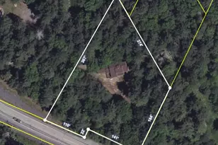 560 Rt 739, Hawley, PA 18428 - Photo 76