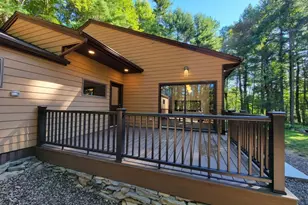 560 Rt 739, Hawley, PA 18428 - Photo 6